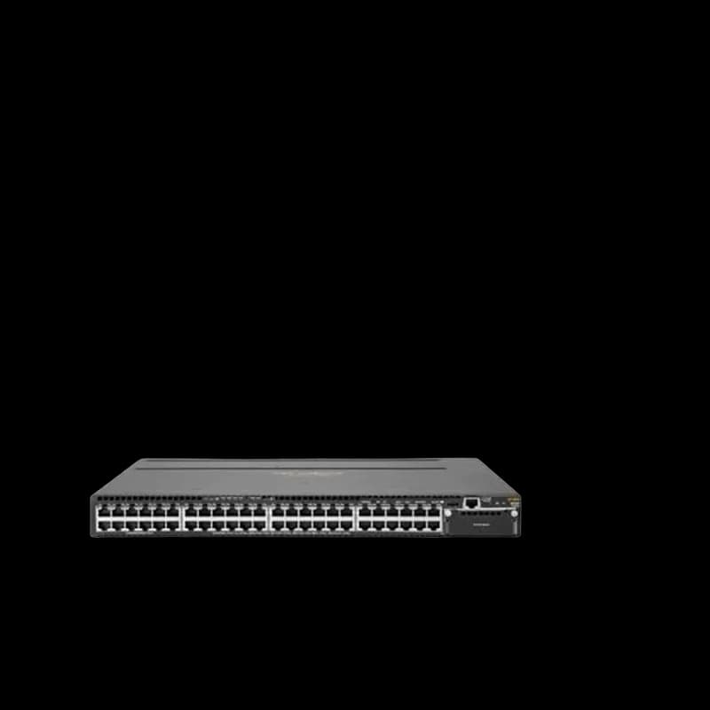 P03768-B21 - HPE SGI 8600 InfiniBand HDR 40x Ports Switch Blade