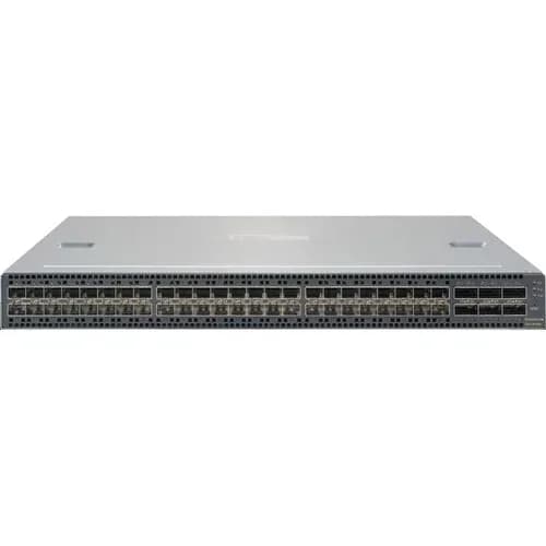 SSE-X3648S - Supermicro 48-Ports 10GBase-X Switch