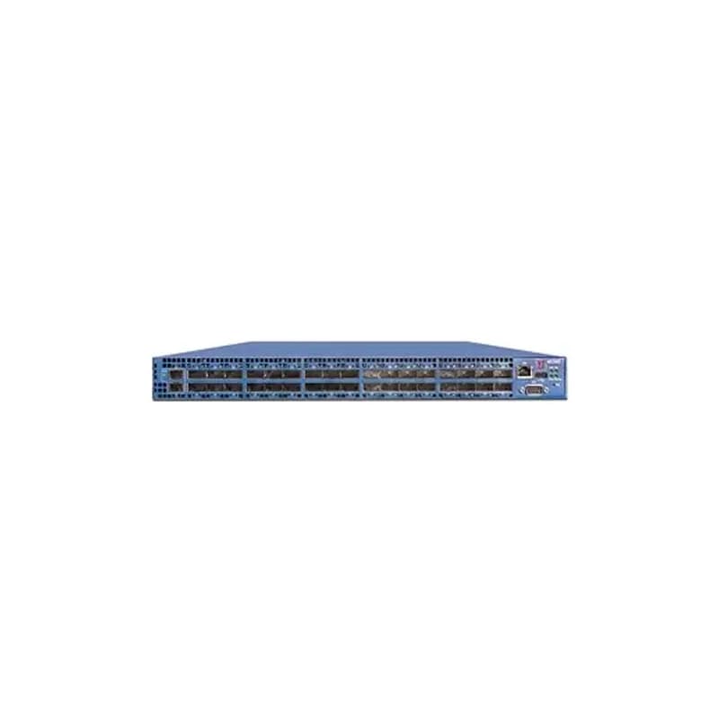VLT-30035 - Mellanox Grid Director 4036E InfiniBand Switch