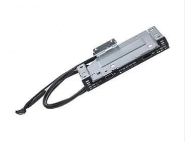 868000-B21 - HPE 8-Ports USB Display Port Optical Drive Kit