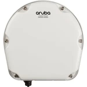 JW259A - HP IAP-277 5GHz 1300Mbit/s 1x PoE+ 1000BT Access Point