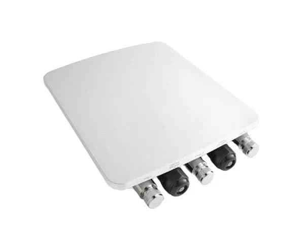 OAP832E - Fortinet IEEE 802.11ac 1.75Gbit/s 2-Ports RJ-45 Access Point
