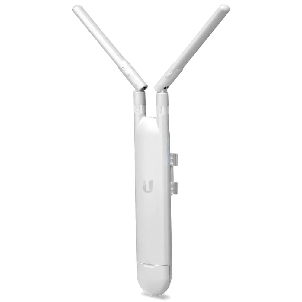 UAP-AC-M - Ubiquiti UniFi AC 867Mb/s 1x RJ-45 Access Point