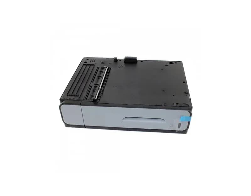 B5L07A - HP 500-Sheets Input Tray for OfficeJet Enterprise
