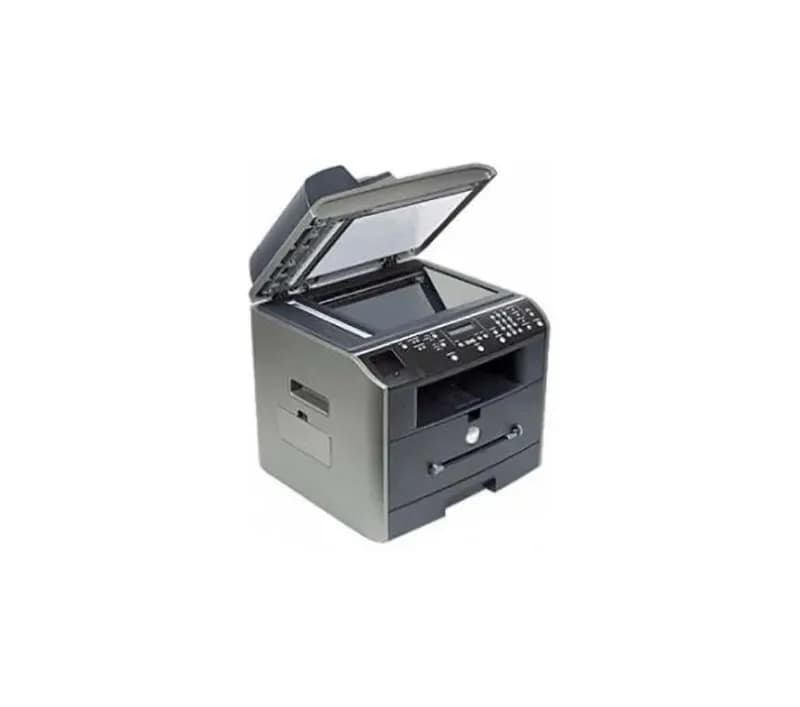 C5210 - Dell Primary 250-Sheet Paper Tray