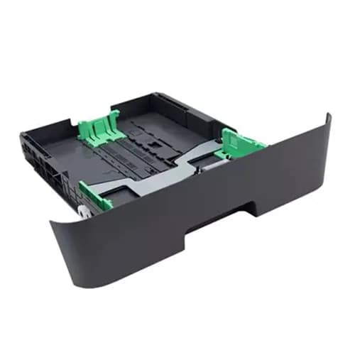 Q5968A - HP 500-Sheets Feeder and Tray for LaserJet 4345