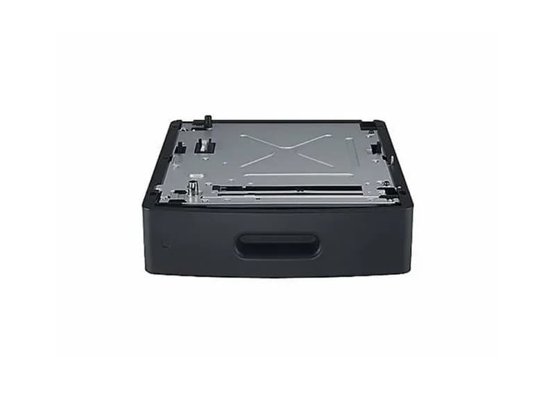THJ8T - Dell 550-Sheet Tray for B5460 Mono Laser Printer