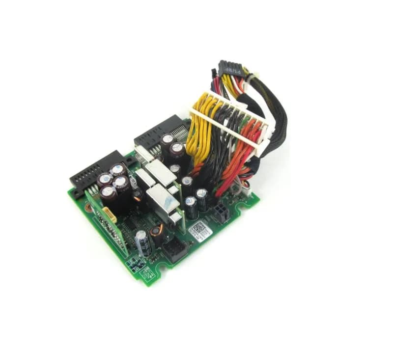 0G8CN - Dell Power Distribution Board for PowerEdge R320
