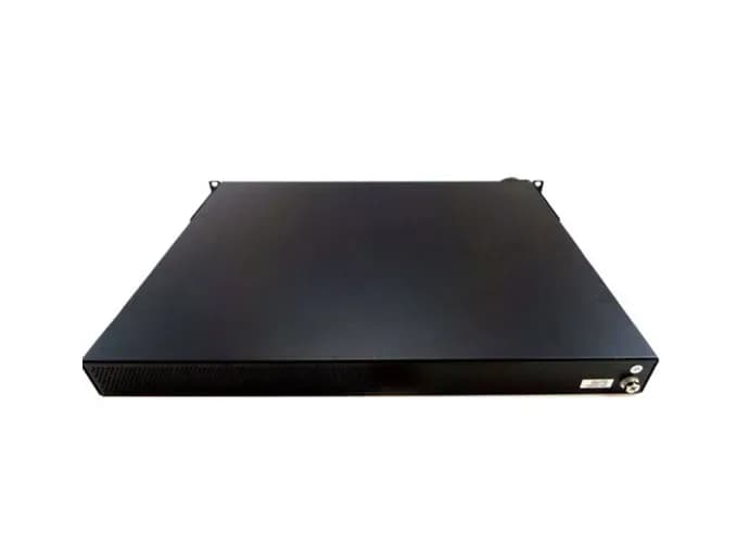 44V3897 - IBM 110-220V 20A Intelligent Power Distribution Unit