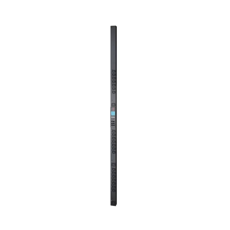AP8659 - APC NetShelter Metered-by-Outlet