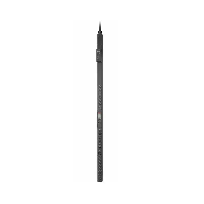 APDU9970 - APC NetShelter Switched Rack PDU, 0U, 30A, 120/208V