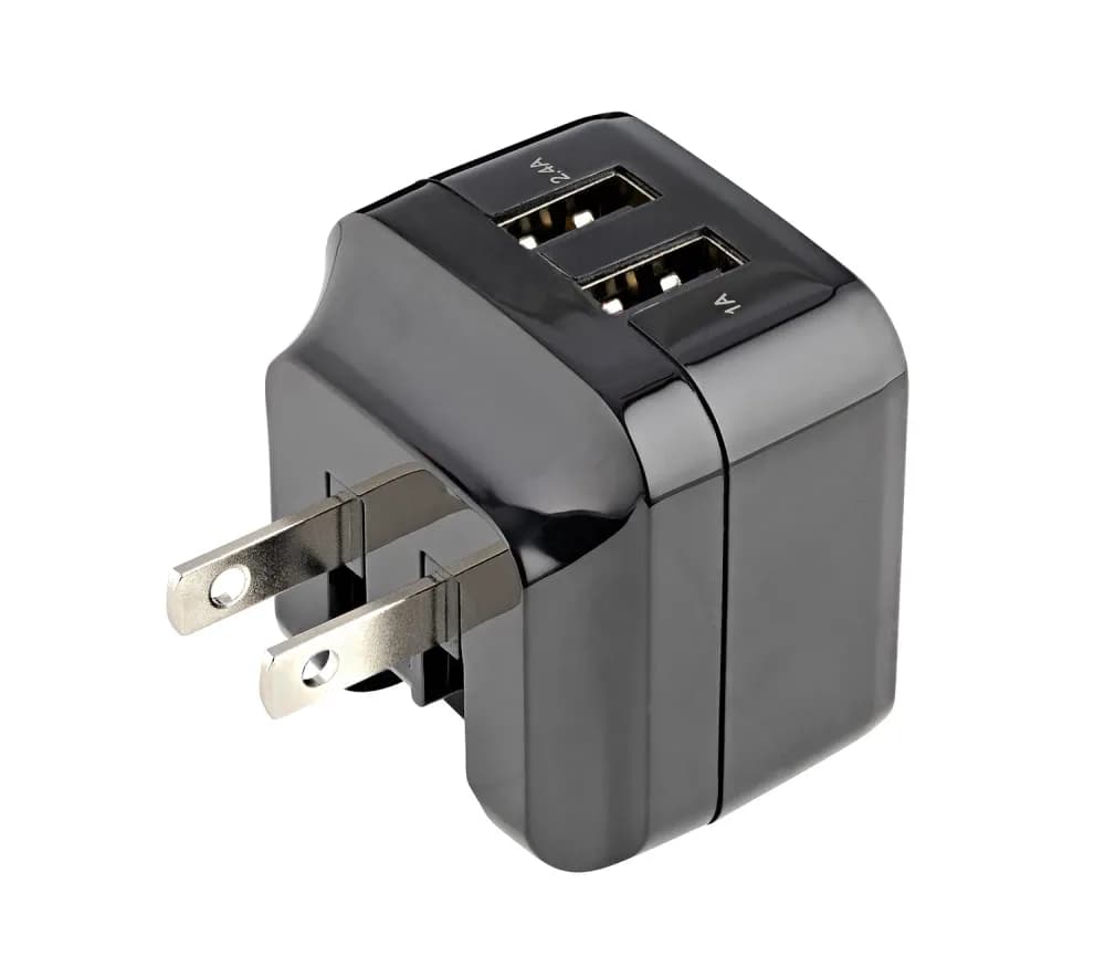 F9D600-15-DP - Belkin 15.0 Feet Cord 6 Outlets Surge Suppressor White