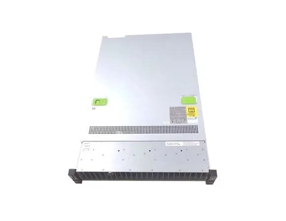 H319J - Dell Power Distribution Board for PowerEdge R410