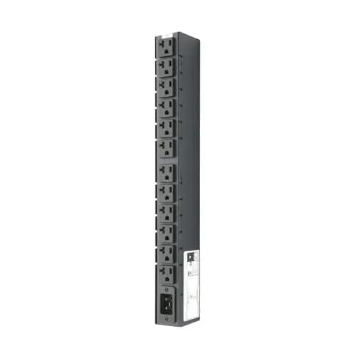 HSTNR-PB01 - HP Power Distribution Unit Management Module