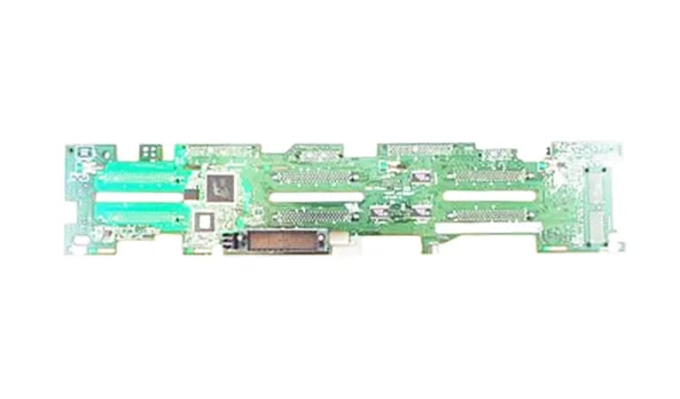 K501P - Dell Power Distribution Backplane for PowerEdge T320