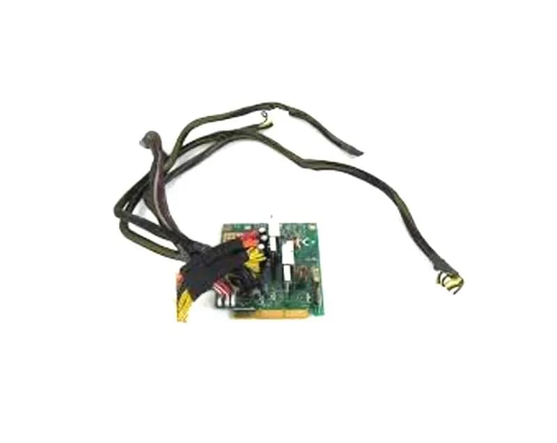 KKY3X - Dell Power Distribution Board for PowerEdge T320