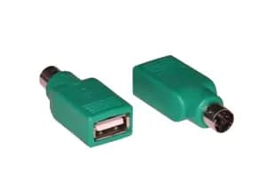 P10U2 - APC 120V 15A 50-60Hz 10 NEMA 5-15R Outlets Surge Protector