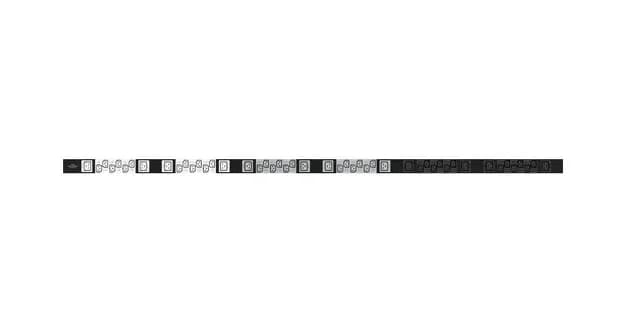 P9Q62A - HPE 17300VA 230V 48A 36 IEC 60320 C13 48-Outlets Vertical Rackmount Power Distribution Unit