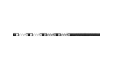 P9Q64A - HPE 22000VA 230V 32A 18-Outlets Power Distribution Unit