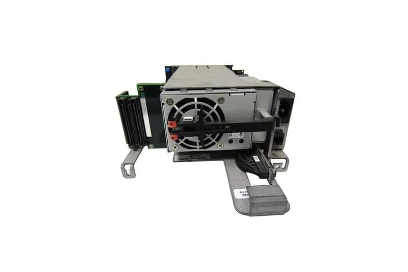 19P6205 - IBM Power Supply Assembly For 3584