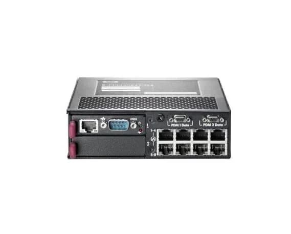 753272-001 - HP Advanced Power Management Kit