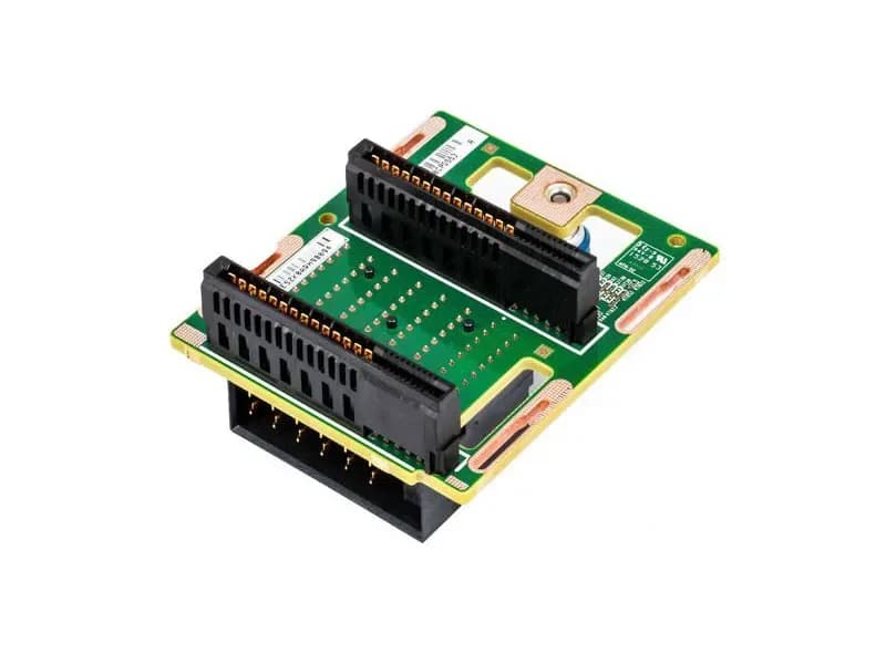 809945-001 - HPE Power Supply Backplane Board Assembly For Apollo 4200