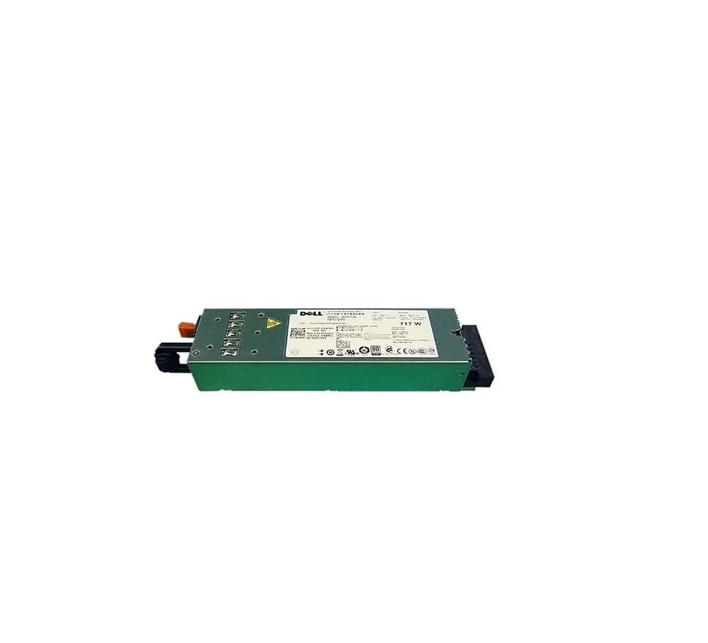 DPS-82AP - Delta Power Supply Board For TS2900 Tape Autoloader