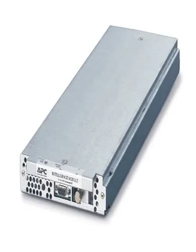 SYMIM5 - APC Symmetra LX Intelligence Module