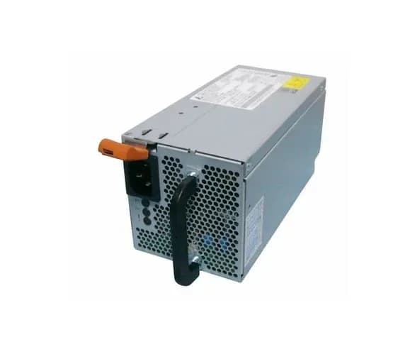 00AL201 - IBM 350-Watts 100-240V AC 47-63Hz Power Supply