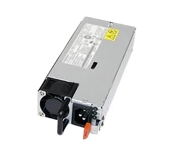 00AL533 - Lenovo 550-Watts High Efficiency Power Supply