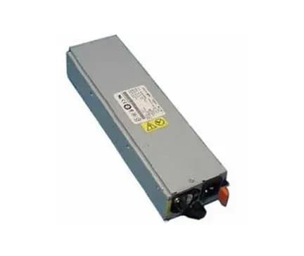 00AL536 - Lenovo 900-Watts High Efficiency Redundant Power Supply