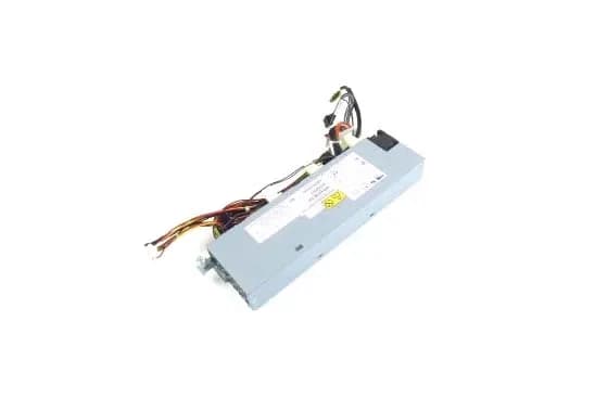 00AM101 - IBM 300-Watts Power Supply For X3250 M5