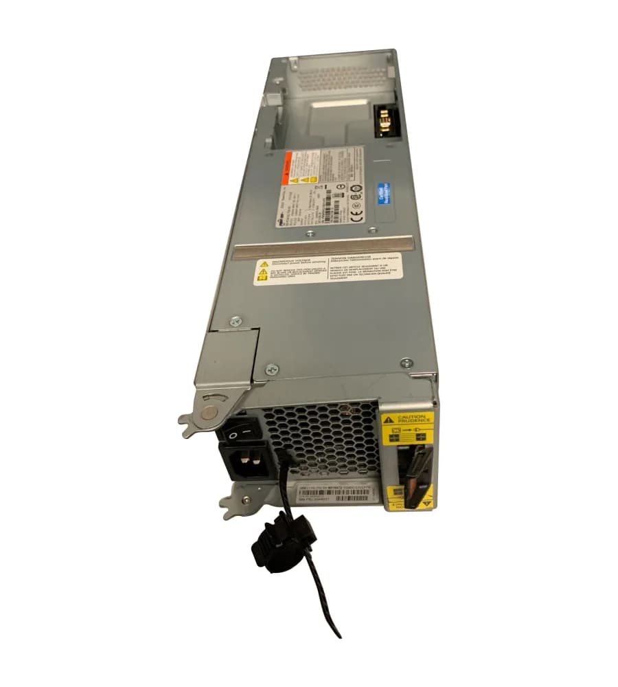 00AR037 - IBM 764-Watts Power Supply Unit For StorWize V7000