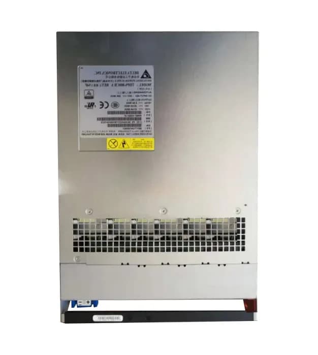 00AR231 - IBM 800-Watts 48V DC Power Supply For V3500 / V3700