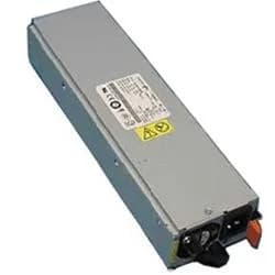 00D3821 - IBM 430-Watts Redundant Power Supply For System x3100 M4