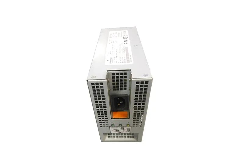 00E7191 - IBM 950-Watts Hot-Swappable Redundant Power Supply