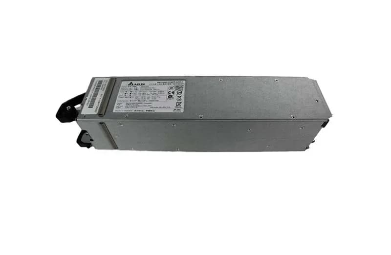 00E8409 - IBM 1025-Watts Power Supply For Power8 System S824 Server