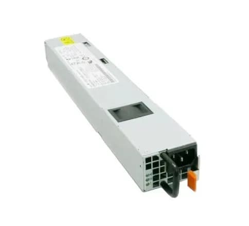 00FK932 - IBM 750-Watts 200-240V 43-63Hz High Efficiency Power Supply