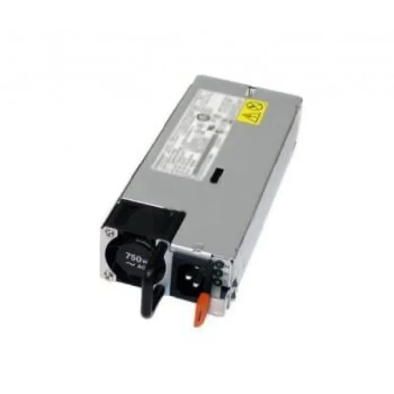 00FM018 - Lenovo 750-Watts High Efficiency Power Supply