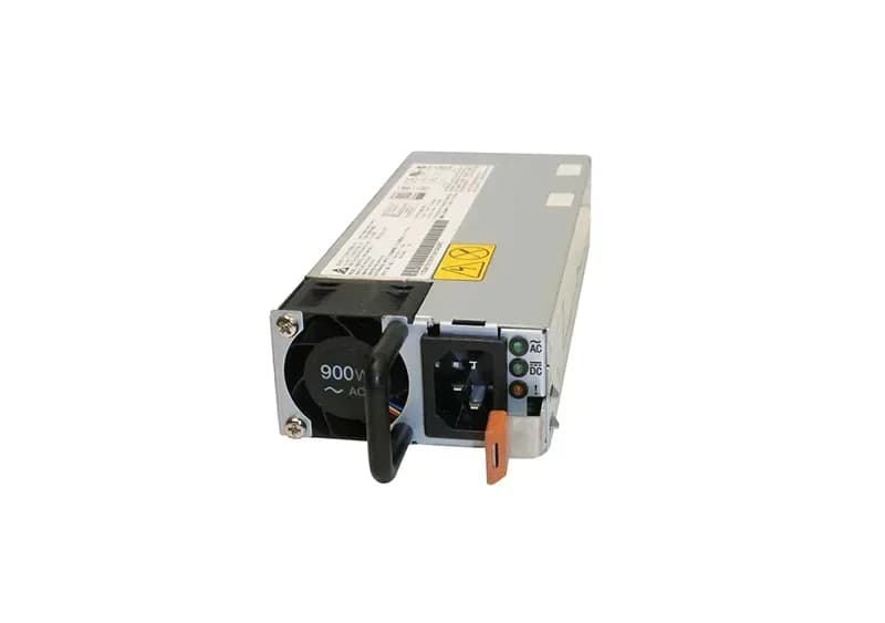00FV928 - IBM 900-Watts 200-240V 50-60Hz Power Supply