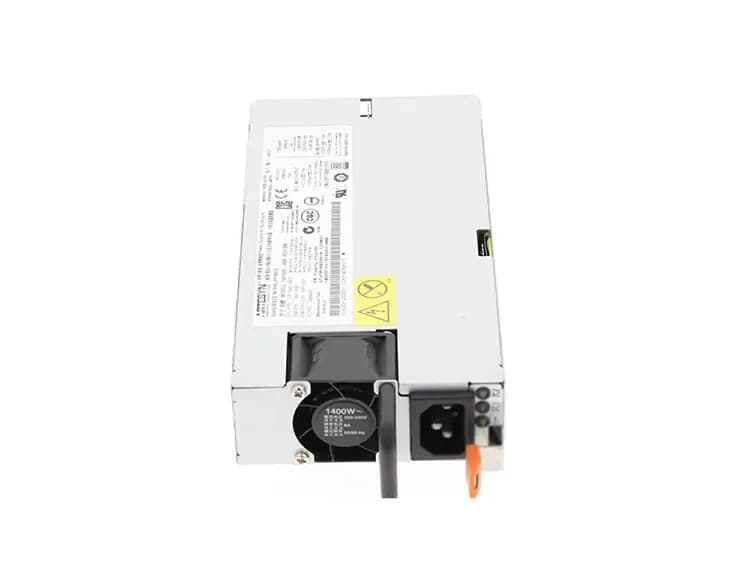00FV930 - IBM 1400-Watts 200-240V AC Power Supply For Power8 S824