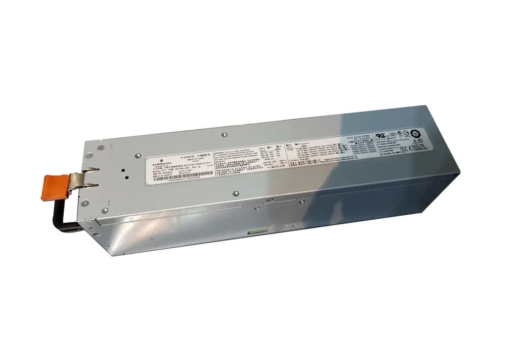 00FW422 - IBM 1925-Watts AC Redundant Power Supply For 8202