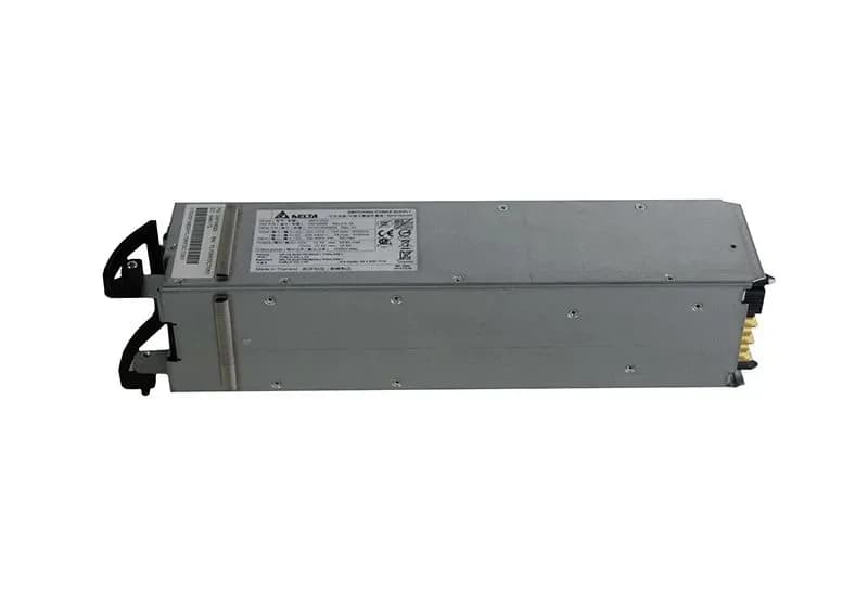 00FW829 - IBM 1025-Watts Power Supply For Power8 Systems S824