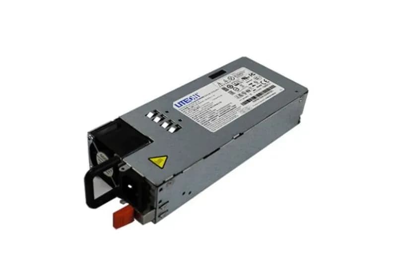 00HV158 - Lenovo 1100-Watts 100-240V 6.5A Power Supply