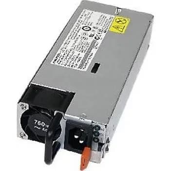 00KA096 - IBM 750-Watts High Efficiency Power Supply