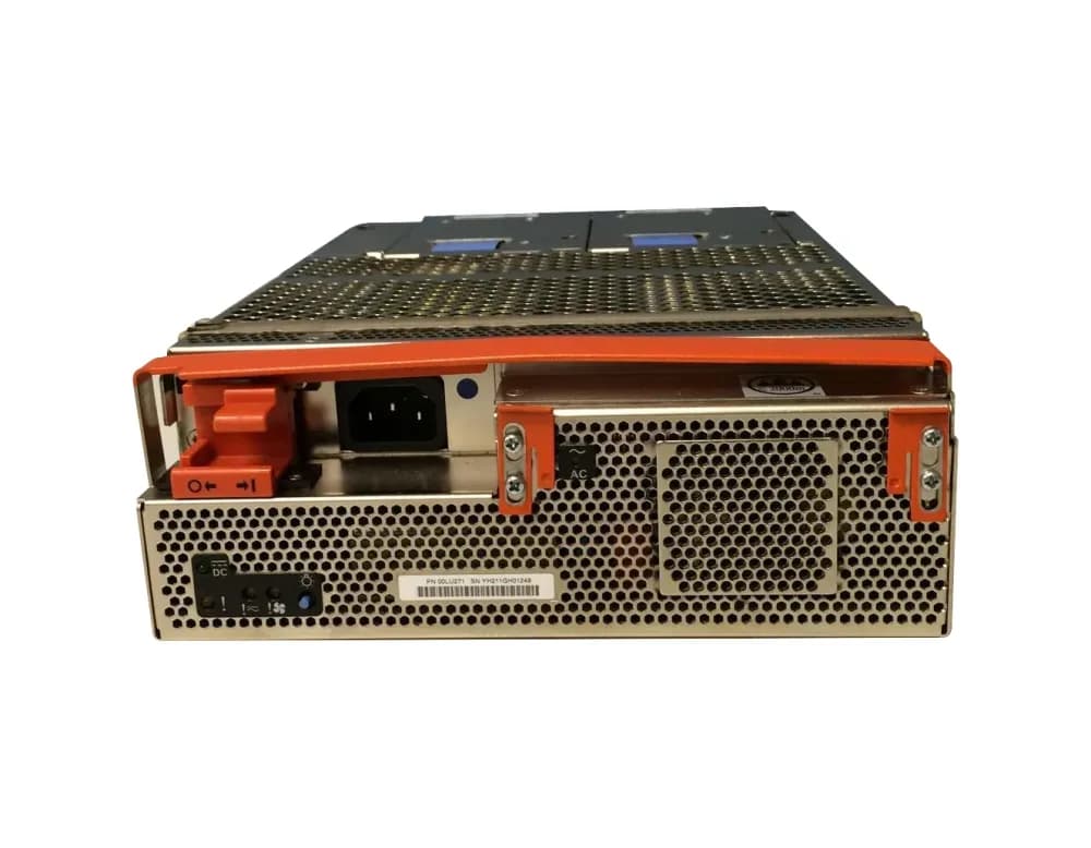 00LU271 - IBM 575-Watt Power Supply For ASSM z7