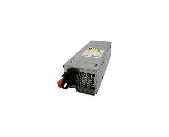 00MY174 - Lenovo 750-Watts Front to Rear CFF Power Supply