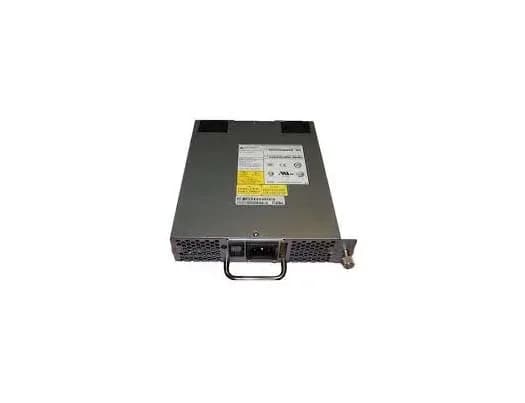00MY807 - Lenovo 150-Watts 100-240V 2.5A Redundant Power Supply