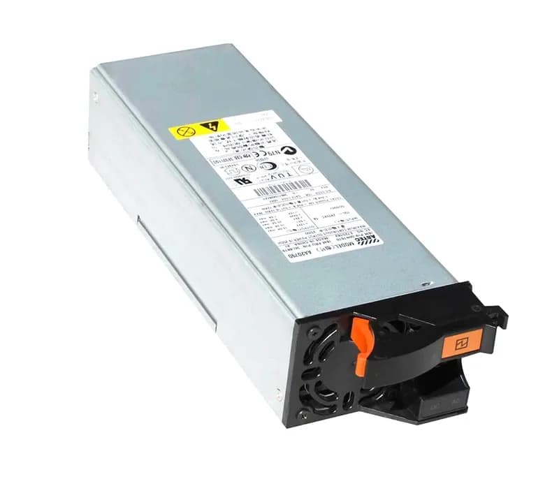 00N7676 - IBM 250-Watts 100-240V Redundant Power Supply