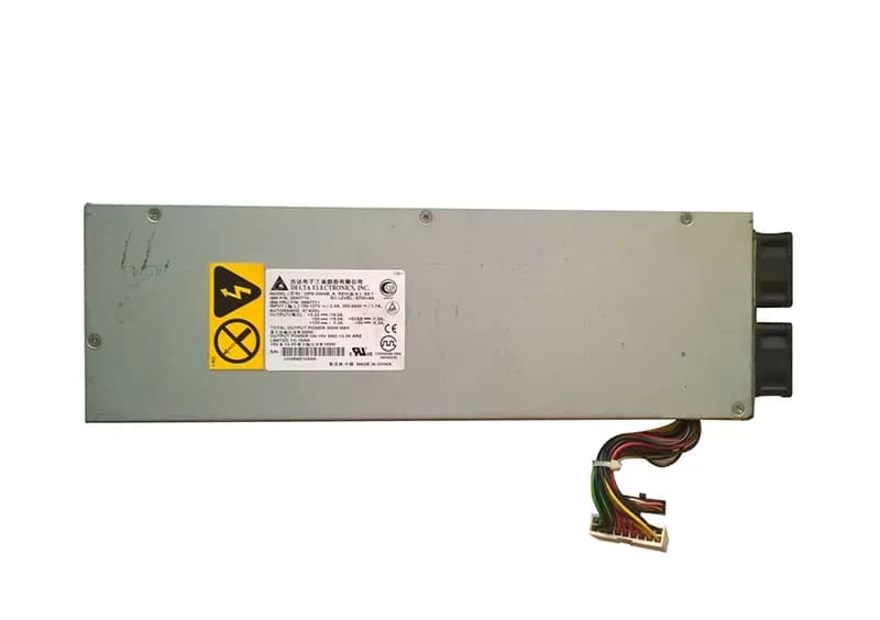 00N7711 - IBM 200-Watts Power Supply For System x330